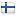 02moyka.ru server is located in Finland